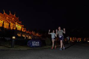 BIB: 
                            <button type="button" onclick="openModal(22292831)" class="btn btn-primary btn-sm float-right btn-popup" data-toggle="modal" data-target=".modal-high-quality">
                        <i class="fas fa-shopping-cart"></i> Add to Cart
                    </button>
                                            <button type="button" onclick="isThisMe(22292831, true)" class="btn btn-success btn-sm float-right btn-popup btn-isme hidden" data-toggle="tooltip" data-placement="bottom" title="นี่คือรูปของคุณใช่ไหม คลิกที่นี่เพื่อเอาเข้าอัลบั้ม">
                        <i class="fas fa-plus"></i> Add to album
                    </button>
                    <button type="button" onclick="isThisMe(22292831, false)" class="btn btn-warning btn-sm float-right btn-popup btn-isnotme hidden">
                        <i class="fas fa-ban"></i> Remove from album
                    </button>